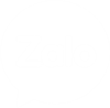 Zalo