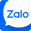 zalo