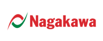 Nagakawa