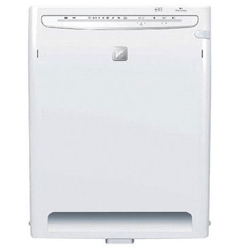 Máy lọc không khí Daikin MC70MVM6