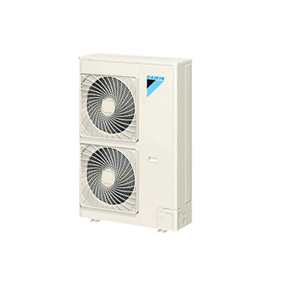 Dàn nóng điều hòa trung tâm Daikin VRV IV S RXMQ9AY1