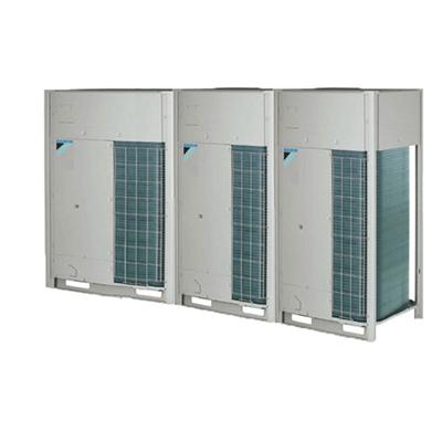 Dàn nóng điều hòa trung tâm Daikin VRV A RXQ60AMYM