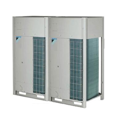 Dàn nóng điều hòa trung tâm Daikin VRV A RXQ32AMYM