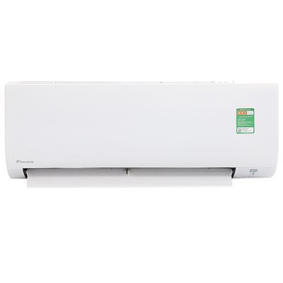 Điều Hòa Treo Tường Daikin Inverter 2 Chiều 11.900 BTU (FTHF35RAVMV/RHF35RAVMV)